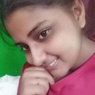 Vartika M. Vocal Music trainer in Mariahun
