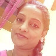 Sunitha S. Class 9 Tuition trainer in Chennai