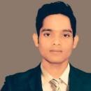 Photo of Vikas Verma