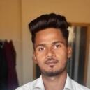 Photo of Sumit Yadav