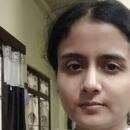 Photo of Farah