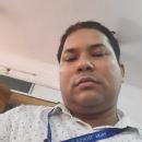 Photo of Umesh Kumar Suman