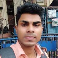 Sourav Das Class 10 trainer in Kolkata