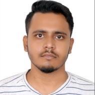 Pranav Tiwari Class I-V Tuition trainer in Ranchi