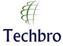 Photo of Techbro Software Pvt Ltd