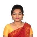 Photo of Gowthama Priya