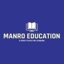 Photo of Manro Education