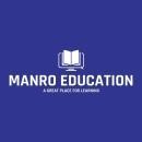 Manro Education Java Training institute in Thrissur