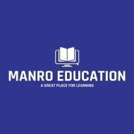 Manro Education Spoken English institute in Thrissur