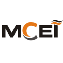 Mittal Computer Education Industry Software Training Institutes institute in Agra