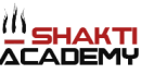 Photo of Shaktiacademy