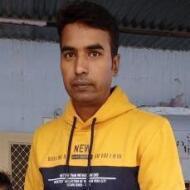 Govind Ram Kumawat BA Tuition trainer in Jaipur