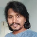 DCM Sign Education photo