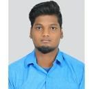 Yuva Raj Personal Training photo