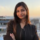 Photo of Fiza H.