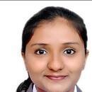 Photo of Deepanshi G.