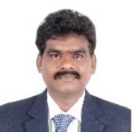 Dr Murali Saggarla BTech Tuition trainer in Hyderabad