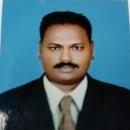 Photo of Veerasekaran