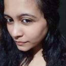 Sohini C. Online Tutors trainer in Tangla