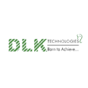 DLK Technologies Pvt Ltd Google Adwords Training institute in Chennai