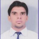 Photo of Rahul Yadav