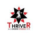 Thriver Dance Studio photo