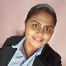 Photo of Devatha T.