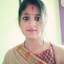 Photo of Swati Mishra