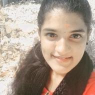 Reshma A. Class I-V Tuition trainer in Kollam