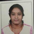 Photo of Dr. Dhanalakshmi Mnk 