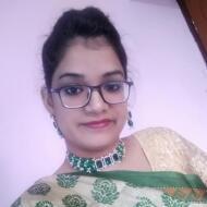 Sumitra T. Class 9 Tuition trainer in Keonjhar