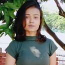 Photo of Naina