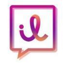 Insta-Languages photo