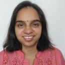 Photo of Shalini V.