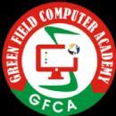 Green Field Computer Academy photo