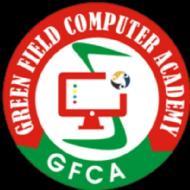 Green Field Computer Academy Computer Course institute in Gurgaon