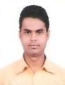 Kumar Govind Krishn BA Tuition trainer in Delhi