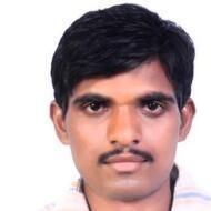 Muralimohanmamidi Chess trainer in Nizamabad