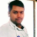 Photo of Arijit Sengupta