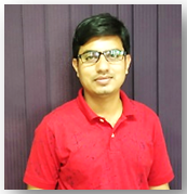 Tumesh Kumar Sahu BSc Tuition trainer in Dhamtari