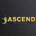 Ascend English Speaking Institute photo
