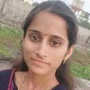 Photo of Pallavi T.