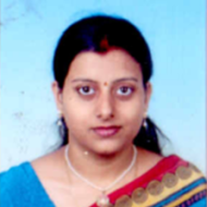 Bhramar B. Class I-V Tuition trainer in Hyderabad