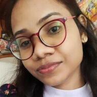 Santosh K. Class I-V Tuition trainer in Delhi