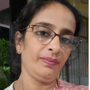 Photo of Nandani J.