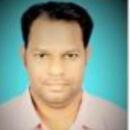 Photo of Prem Kumar