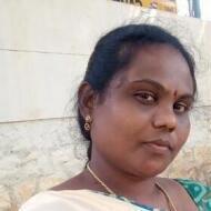 Nithya Class I-V Tuition trainer in Madurai North