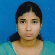 Taslima N. Class I-V Tuition trainer in Kolkata