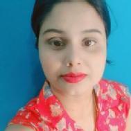 Dhivya P. Tailoring trainer in Chennai