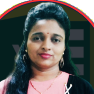 Bhakti M. Microsoft Excel trainer in Mumbai